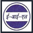 Partner Image 1