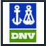 Partner Image 1