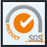 Partner Image 1