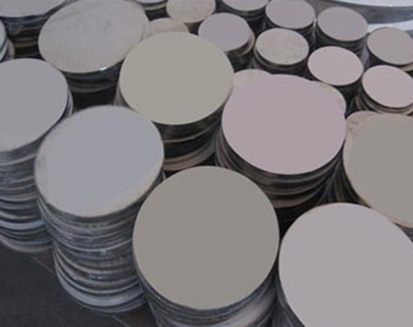 Shell Chemicals