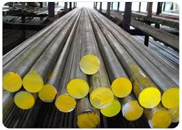Shell Chemicals