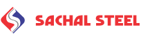 Offshore Logo
